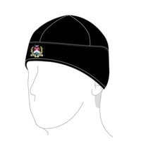 Performance Skull Cap