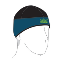 Performance Skull Cap