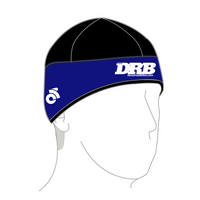 Performance Skull Cap