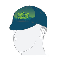 Performance Euro Cap