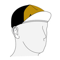 Performance Euro Cap