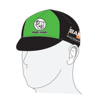 Performance Euro Cap