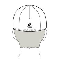 Performance Euro Cap