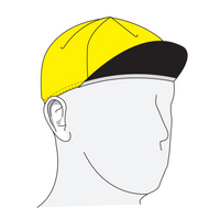 Performance Euro Cap