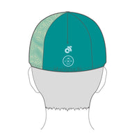 Performance Euro Cap