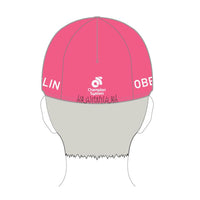 Performance Euro Cap