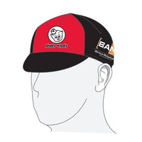 Performance Euro Cap