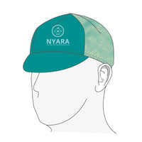 Performance Euro Cap