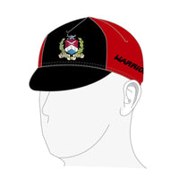 Performance Euro Cap