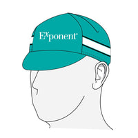 Performance Euro Cap