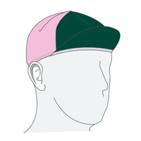 Performance Euro Cap