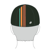 Performance Euro Cap