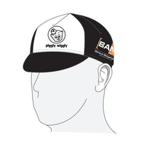 Performance Euro Cap