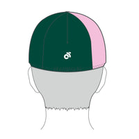 Performance Euro Cap