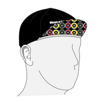 Performance Euro Winter Cap