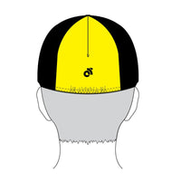 Performance Euro Winter Cap