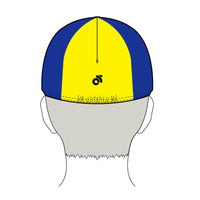 Performance Euro Winter Cap