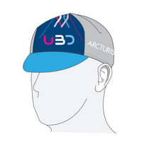 Performance Euro Winter Cap