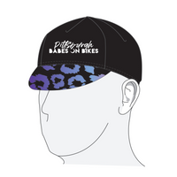 Performance Euro Winter Cap