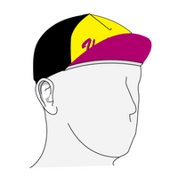 Performance Euro Winter Cap