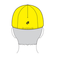 Performance Euro Winter Cap