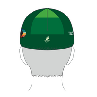 Performance Euro Winter Cap