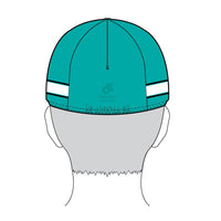 Performance Euro Winter Cap