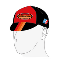 Performance Euro Winter Cap