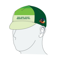 Performance Euro Winter Cap