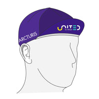 Performance Euro Winter Cap