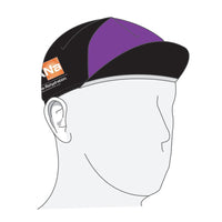 Performance Euro Winter Cap