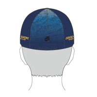 Performance Euro Winter Cap