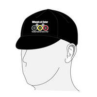 Performance Euro Winter Cap