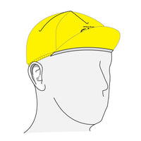 Performance Euro Winter Cap