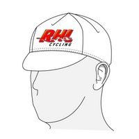 Performance Euro Winter Cap