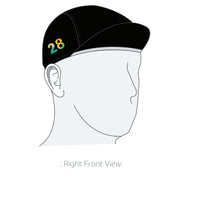 Performance Cap