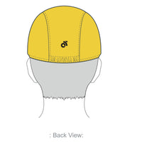 Performance Cap