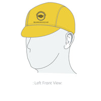 Performance Cap