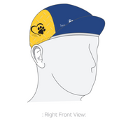 Performance Cap (Bundled)