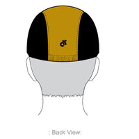 Performance Cap