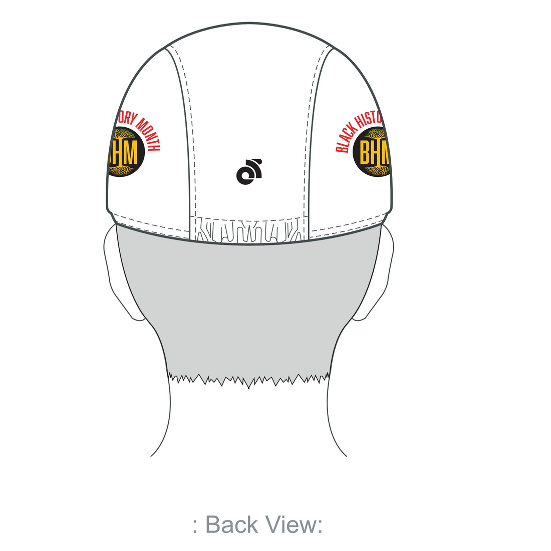 Performance Cap