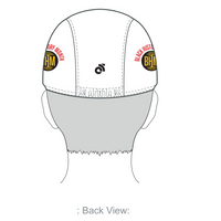 Performance Cap