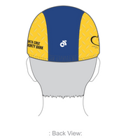 Performance Cap (Bundled)