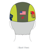 Performance Cap