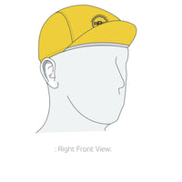 Performance Cap