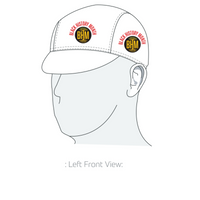 Performance Cap