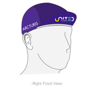 Performance Cap