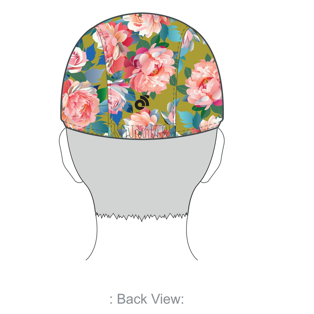 Performance Cap