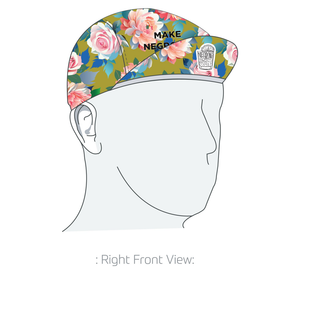 Performance Cap