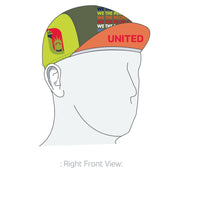 Performance Cap